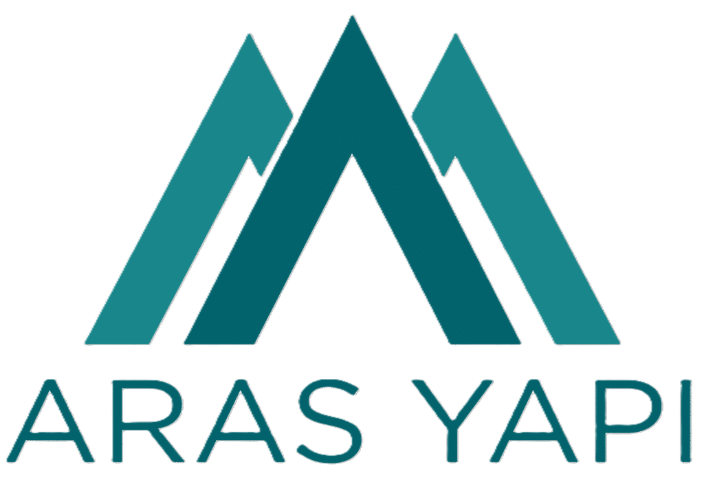 aras asıl logom png (2)